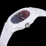 OROLOGI Patek Philippe