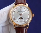 OROLOGI Patek Philippe