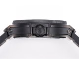 OROLOGI HUBLOT