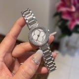 OROLOGI LV