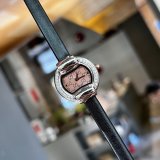OROLOGI Gucci