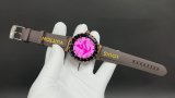OROLOGI LV