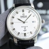 OROLOGI Omega