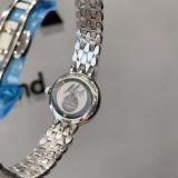 OROLOGI Omega