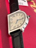 OROLOGI Cartier