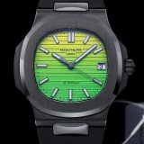 OROLOGI Patek Philippe