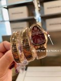 OROLOGI Bulgari