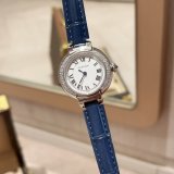 OROLOGI Cartier