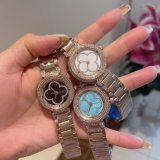 OROLOGI LV