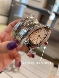 OROLOGI Bulgari