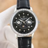OROLOGI Patek Philippe