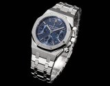 OROLOGI Piguet