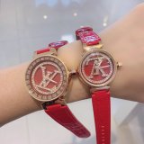 OROLOGI LV