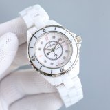 OROLOGI Chanel