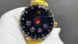 OROLOGI LV