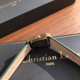 OROLOGI DIOR
