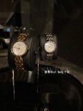 OROLOGI DIOR