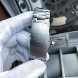 OROLOGI Omega
