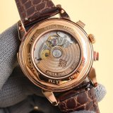 OROLOGI Patek Philippe