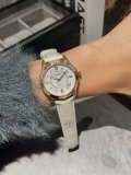 OROLOGI Chanel