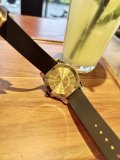 OROLOGI Gucci