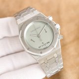 OROLOGI Piguet