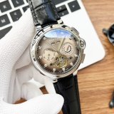 OROLOGI Cartier