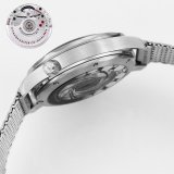 OROLOGI Omega