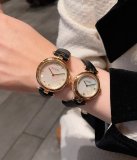 OROLOGI Gucci