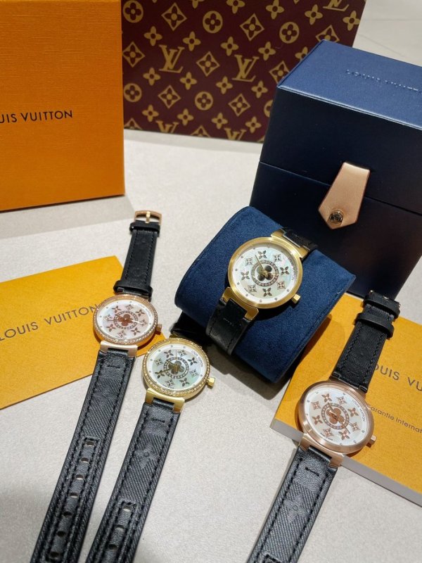OROLOGI LV