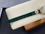 OROLOGI Cartier Baignoire