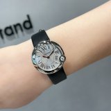 OROLOGI Cartier