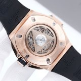OROLOGI HUBLOT
