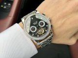 OROLOGI Omega