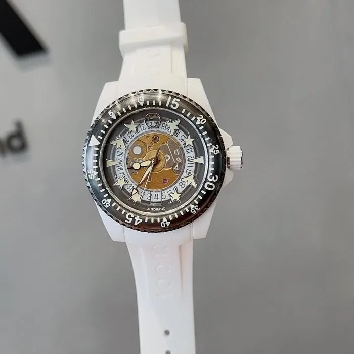 OROLOGI Gucci