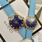 OROLOGI Gucci