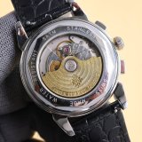 OROLOGI Patek Philippe