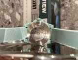 OROLOGI Gucci