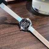 OROLOGI Gucci