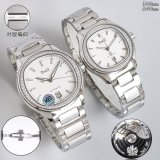 OROLOGI Piaget