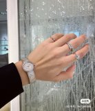 OROLOGI DIOR