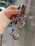 OROLOGI Gucci