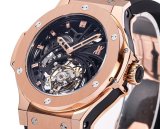OROLOGI HUBLOT