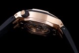 OROLOGI Piguet