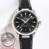 OROLOGI Omega