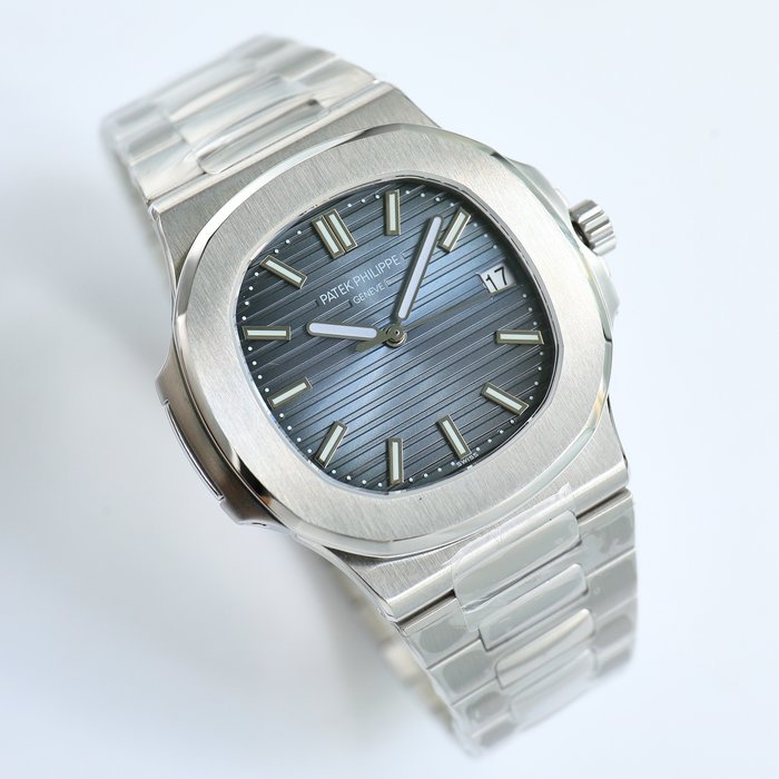OROLOGI Patek Philippe