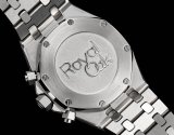 OROLOGI Piguet