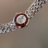 OROLOGI Omega
