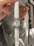 OROLOGI Cartier