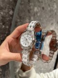 OROLOGI Chanel